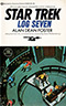 Star Trek Log Seven